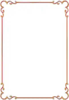 Fotografický efekt z kategorie Různé № 164603 Fotografický efekt z kategorie Různé № 164603