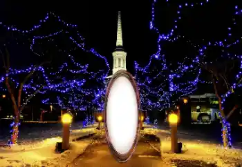 Fotografický efekt z kategorie Různé № 164607