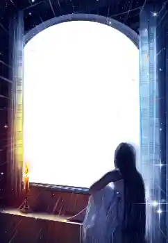 Fotografický efekt z kategorie Různé № 164639