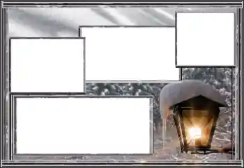 Fotografický efekt z kategorie Různé № 164653