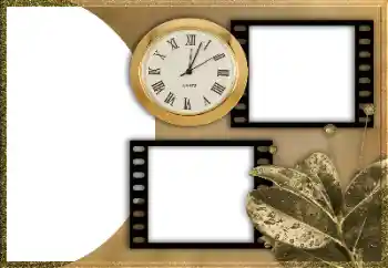 Fotografický efekt z kategorie Různé № 164683