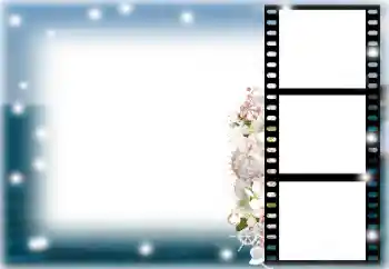 Fotografický efekt z kategorie Různé № 164685