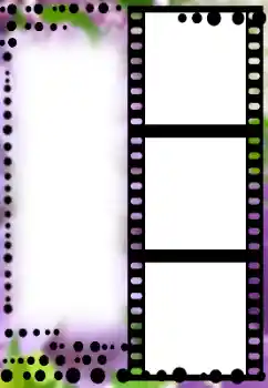 Fotografický efekt z kategorie Různé № 164687