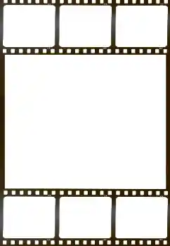 Fotografický efekt z kategorie Různé № 164697