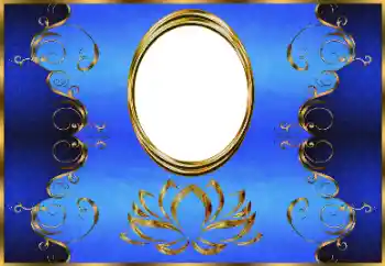 Fotografický efekt z kategorie Různé № 164710