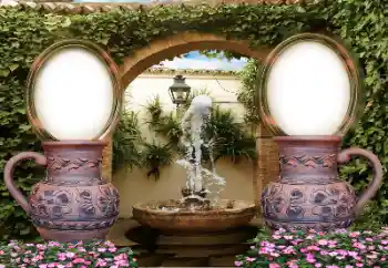 Fotografický efekt z kategorie Různé № 164724