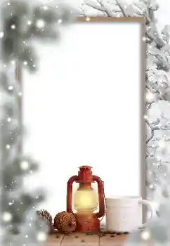 Fotografický efekt z kategorie Různé № 164758