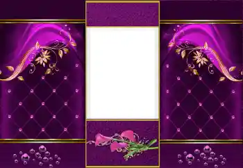 Fotografický efekt z kategorie Různé № 164783