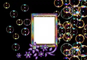 Fotografický efekt z kategorie Různé № 164784