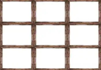 Fotografický efekt z kategorie Různé № 164861