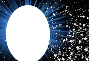 Fotografický efekt z kategorie Různé № 164899