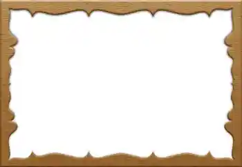 Fotografický efekt z kategorie Různé № 165919