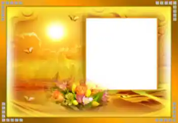 Fotografický efekt z kategorie Různé № 165989