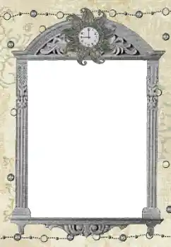 Fotografický efekt z kategorie Různé № 166001