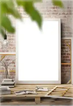 Fotografický efekt z kategorie Různé № 166020