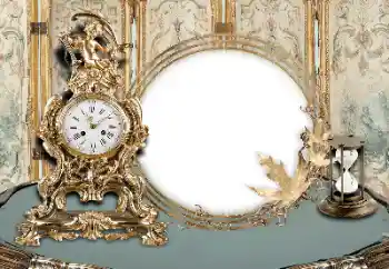 Fotografický efekt z kategorie Různé № 166046