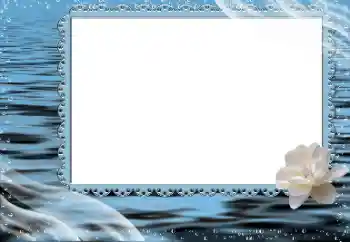 Fotografický efekt z kategorie Různé № 166081