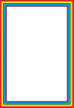 Fotografický efekt z kategorie Různé № 166127