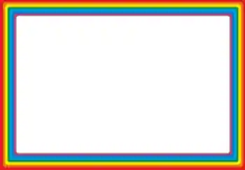 Fotografický efekt z kategorie Různé № 166128