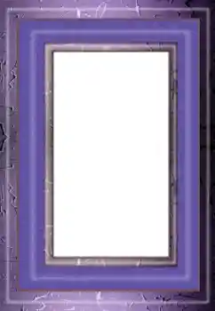 Fotografický efekt z kategorie Různé № 166175