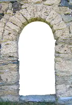 Fotografický efekt z kategorie Různé № 166210