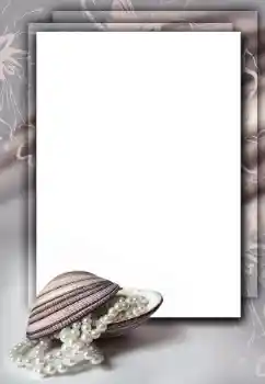 Fotografický efekt z kategorie Různé № 166213