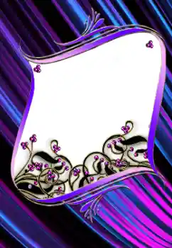 Fotografický efekt z kategorie Různé № 166226