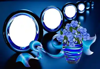 Fotografický efekt z kategorie Různé № 166243