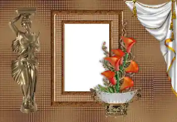 Fotografický efekt z kategorie Různé № 166246