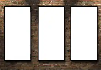 Fotografický efekt z kategorie Různé № 166302