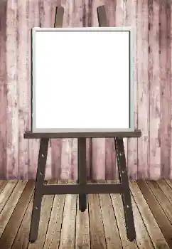 Fotografický efekt z kategorie Různé № 166350