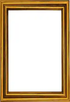 Fotografický efekt z kategorie Různé № 166360