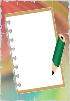 Fotografický efekt z kategorie Různé № 166407