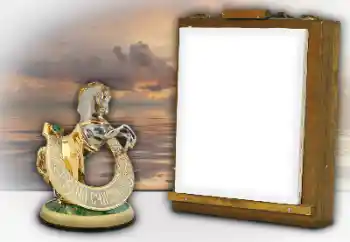 Fotografický efekt z kategorie Různé № 166424