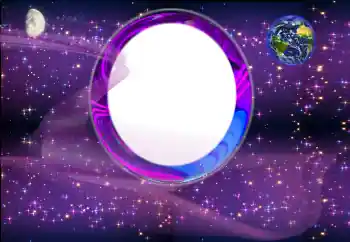 Fotografický efekt z kategorie Různé № 166425