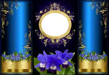 Fotografický efekt z kategorie Různé № 166447