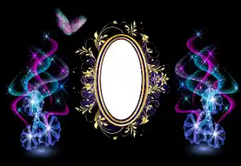 Fotografický efekt z kategorie Různé № 166448