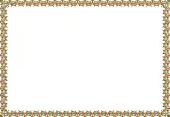 Fotografický efekt z kategorie Různé № 166535