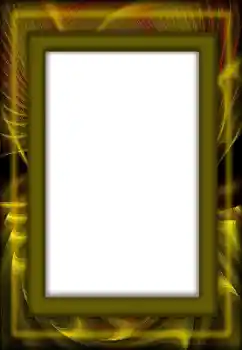 Fotografický efekt z kategorie Různé № 166577