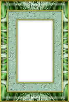 Fotografický efekt z kategorie Různé № 166578