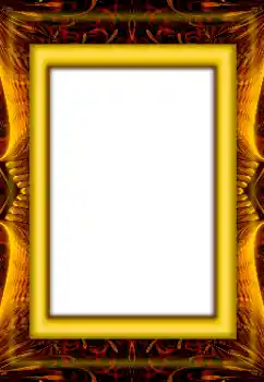 Fotografický efekt z kategorie Různé № 166579