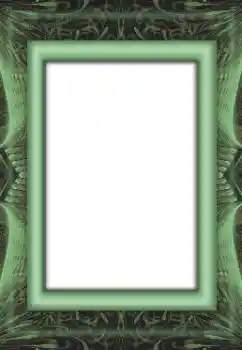 Fotografický efekt z kategorie Různé № 166580