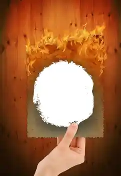 Fotografický efekt z kategorie Různé № 166581