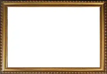 Fotografický efekt z kategorie Různé № 166590