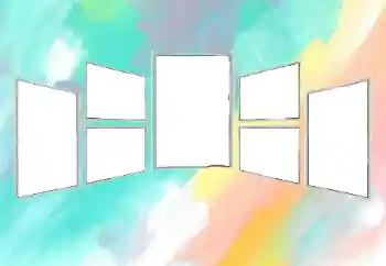 Fotografický efekt z kategorie Různé № 166616