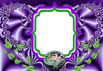 Fotografický efekt z kategorie Různé № 166624