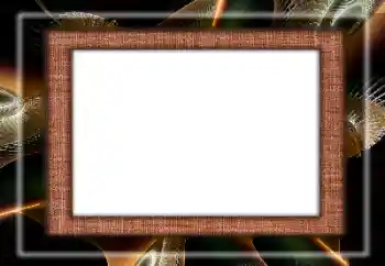 Fotografický efekt z kategorie Různé № 166633