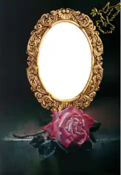 Fotografický efekt z kategorie Různé № 166636