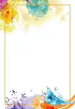 Fotografický efekt z kategorie Různé № 166644