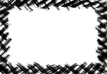 Fotografický efekt z kategorie Různé № 166648